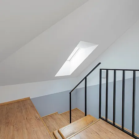 By Hostlovers Apartment *